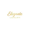 Elegant Luxury