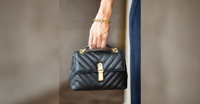 The Elegance of Affordability: A Guide to Affordable Luxury Handbags for Women