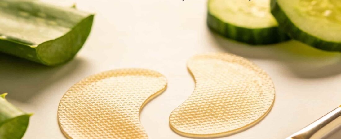 Best Reusable under eye patches in 2026