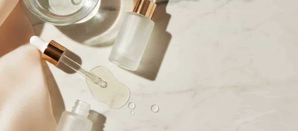 Best Hyaluronic Acid Serums for Dry Skin in 2026