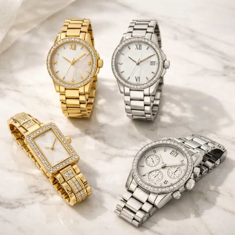 best luxury watch for woman in 2026 elegant womens watches