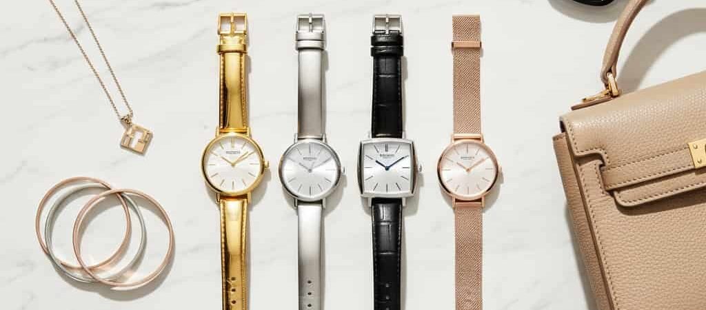 Best Women’s Luxury Watches in 2026