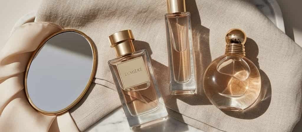 Clean Girl Perfumes for Everyday Wear in 2026