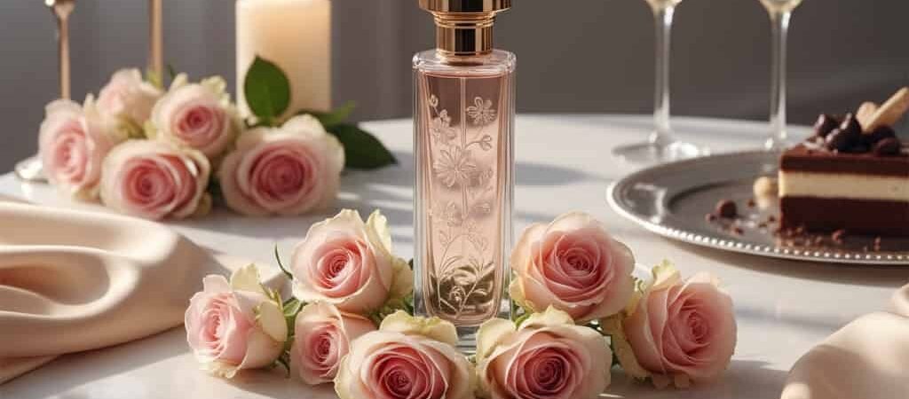 Date Night Perfumes for Women in 2026