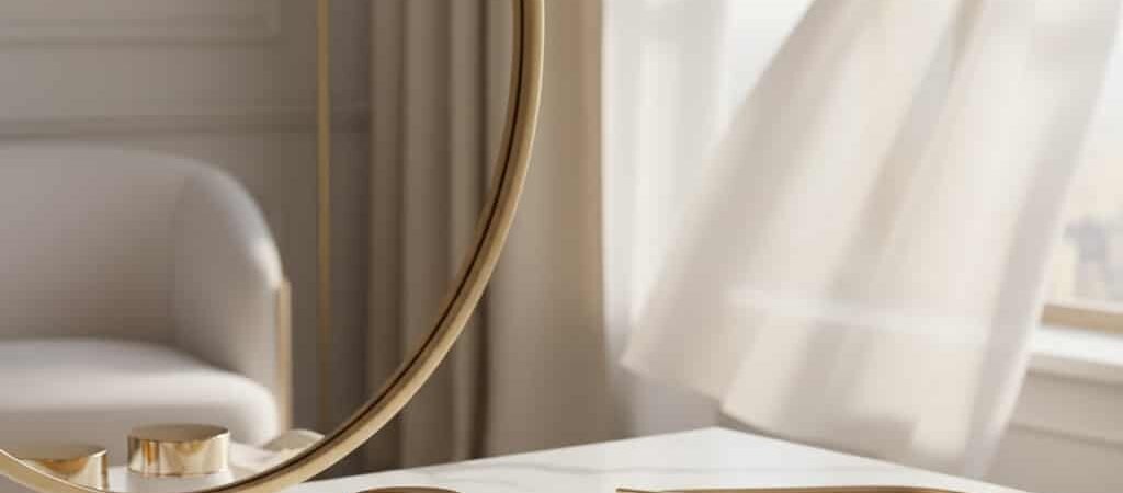 Eye Creams for Dark Circles in 2026