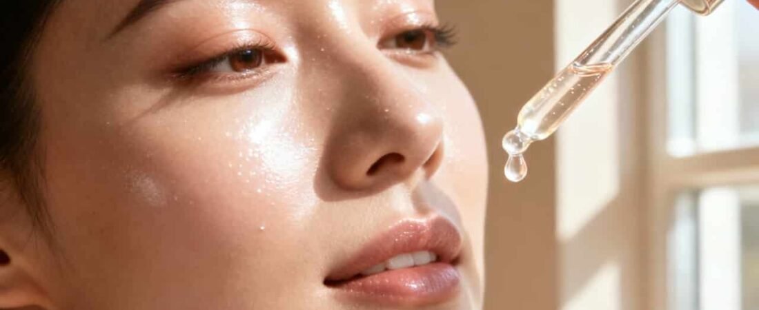 Serums for Acne Prone Skin in 2026