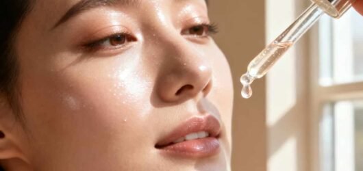 Serums for Acne Prone Skin in 2026