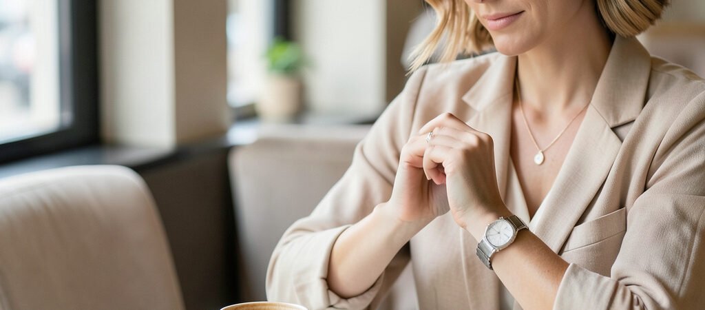 Timeless Watches for Women in 2026